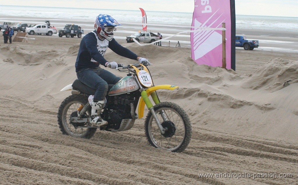 enduropale-vintage-2015 (149).JPG